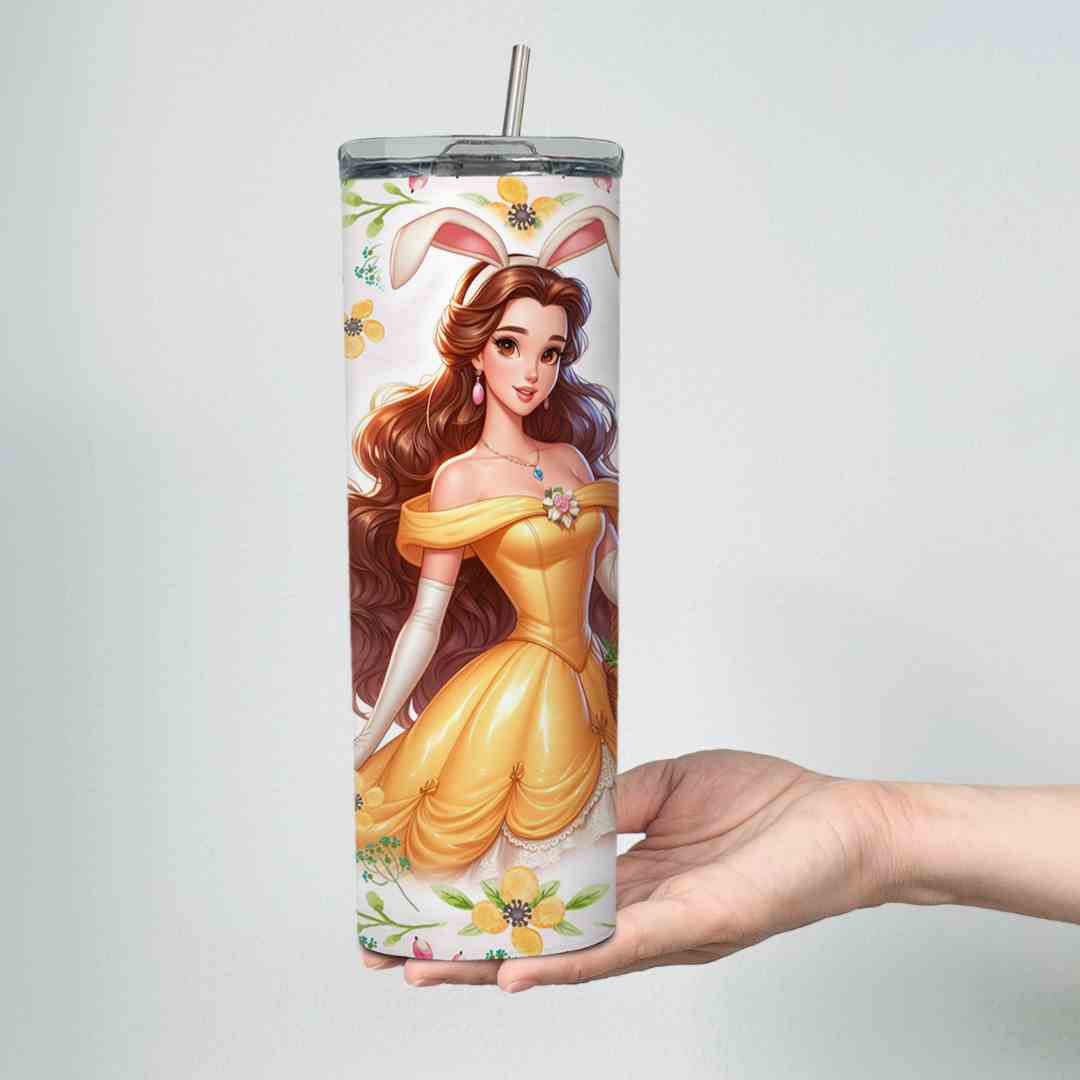 image_link